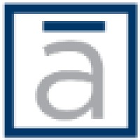 A Brand Company Logo