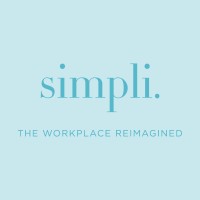 Simpli Logo