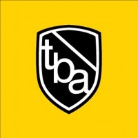 The Bicycle Academy Logo