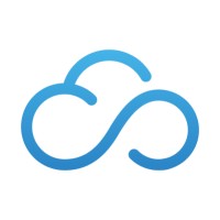 Nuage Consulting Logo