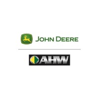 AHW LLC Logo