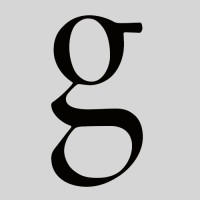 Geoffreys Corporate Photography, Sheri Geoffreys Photography, Inc. Logo