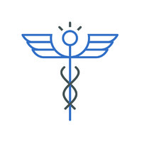 SYDEL, Le Family Office du Professionnel de Santé Logo