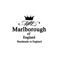 Marlborough of England Logo