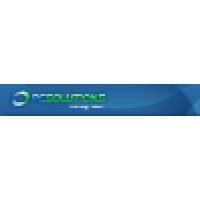 PC Solutions Logo