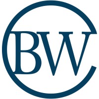 Beirne Wealth Consulting Services, LLC (BWC) Logo