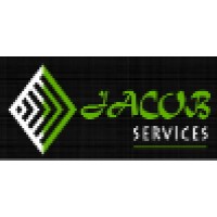www.jacob-services.com Logo