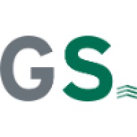 Green Street Real Estate Logo
