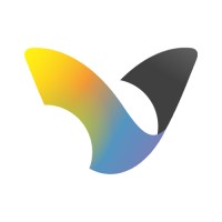 VBA Systems Logo