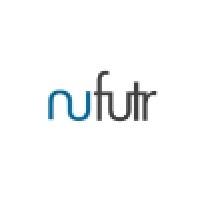 nufutr Logo