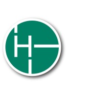 Hanson Law Office, PA Logo