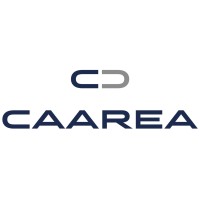 CAAREA Logo