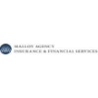 Malloy Agency Insurance & Financial Services Logo