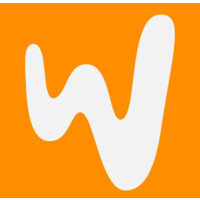 wononwon.com Logo