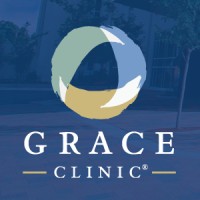 Grace Clinic Logo