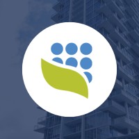 Alliance Maintenance Ltd. Logo