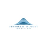 Financial Module Consulting Logo