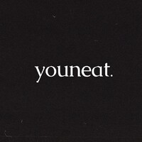 Youneat Logo