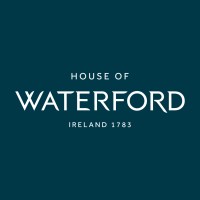 House of Waterford Logo