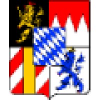 Royal Bavaria Group Logo