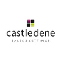 The Castledene Group Logo