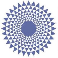 Centrum voor Effectieve Intuïtie Logo