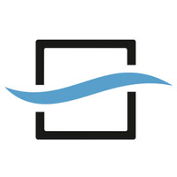 BlueShift Brasil Logo