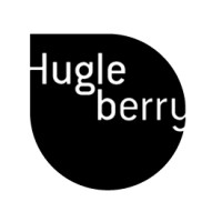 Hugleberry Corp. Logo
