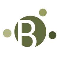 Brady Group Agricultural Consultants & Land Agents Logo