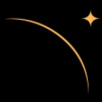 ALDEBARANDE CONSEIL Logo