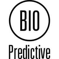 BioPredictive Logo