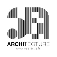 SERRE DEXPERIMENTATION DES ARS Logo