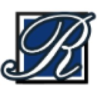 Rochester Law Center, PLLC Logo