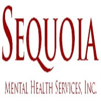 Sequoia Mental Health Services Logo