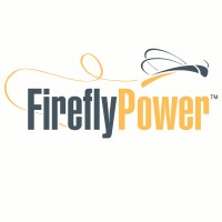 Firefly Power Logo