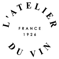 LAtelier du Vin Logo