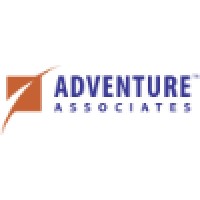 Adventure Associates, Inc. Logo