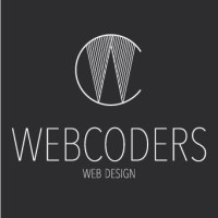 Webcoders Australia Logo