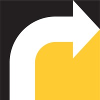 Lee Engineering, LLC Logo