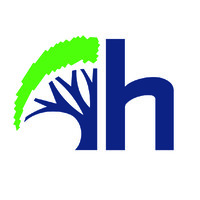 Habitec Architecture and Interior Design Logo