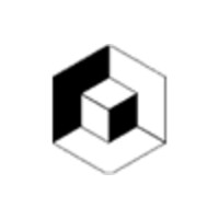 Multi-Dimensional Imaging Logo