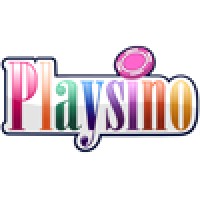 Playsino Logo