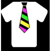 Allsorts Workwear Logo