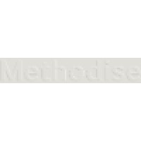 Methodise Logo