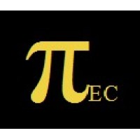 2P EXPERT CONSEILS Logo