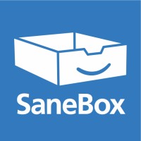 SaneBox Logo