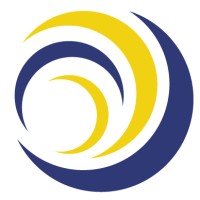 AVEDEMIL Logo