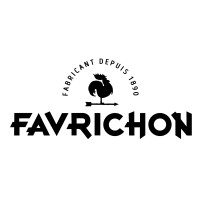 Favrichon & Vignon Logo