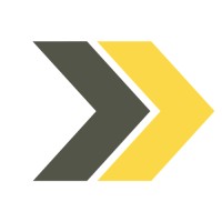 Rotman Commerce Innovation Group Logo