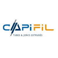 CAPIFIL Logo